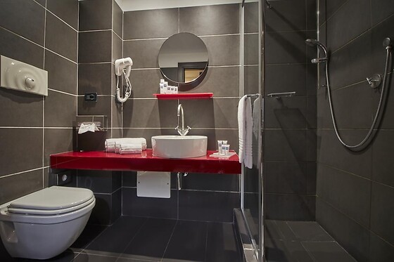 Online Booking EPS - photo 3