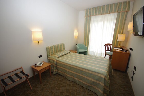 Online Booking EPS - photo 3