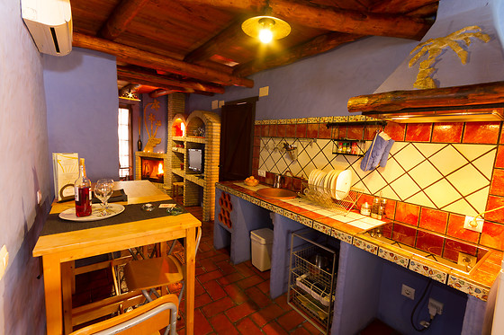 APARTAMENTOS JADE - photo 6
