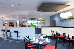 Holiday Inn Express Toulon Sainte-Musse