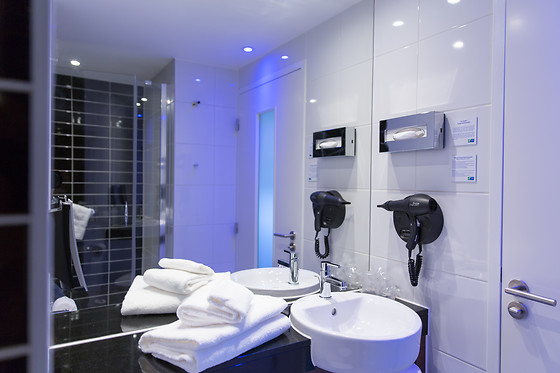 Holiday Inn Express Toulon Sainte-Musse - photo 1