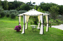 Villa Colle di Rocco