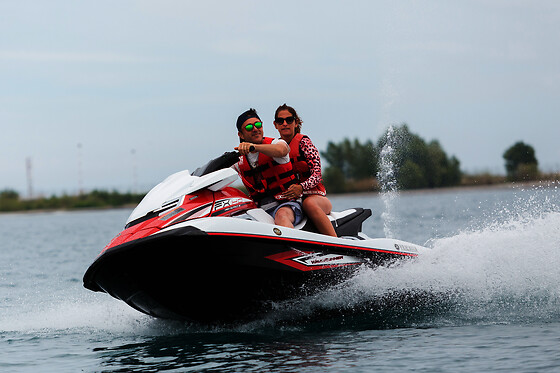 Glisse Paradise - photo 4