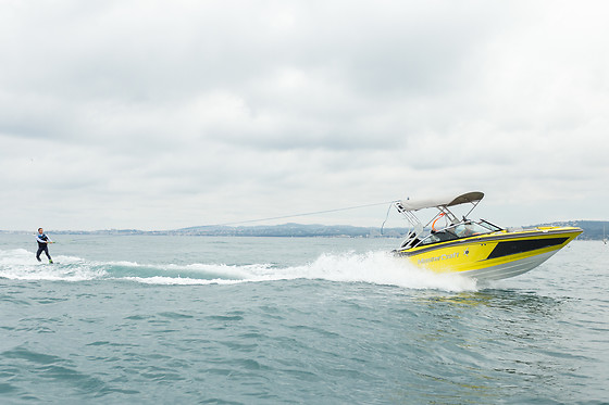 Glisse Paradise - photo 18