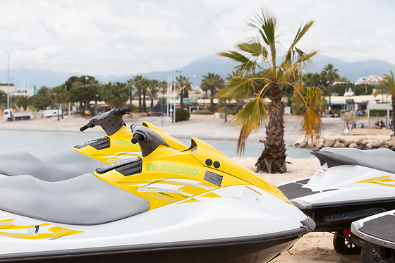 Glisse Paradise - photo 24