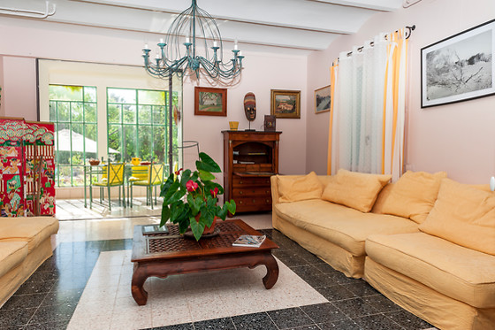 Villa Hanna - photo 8