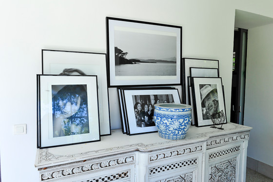 Villa Hanna - photo 13