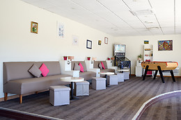 Sure Hotel By Best Western Aix Sainte Victoire