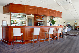 Sure Hotel By Best Western Aix Sainte Victoire
