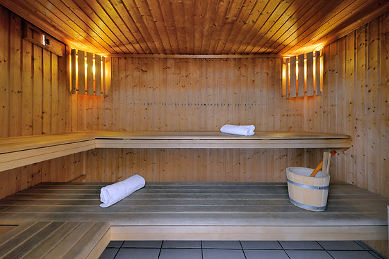 Sure Hotel By Best Western Aix Sainte Victoire - photo 1