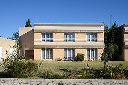 Sure Hotel By Best Western Aix Sainte Victoire