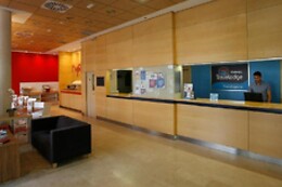 KEYTEL