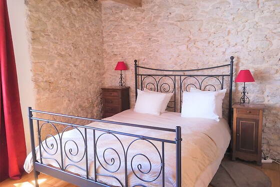 Mas d'Escampette - photo 2