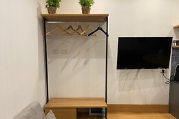 NU House Rooms & Apartments