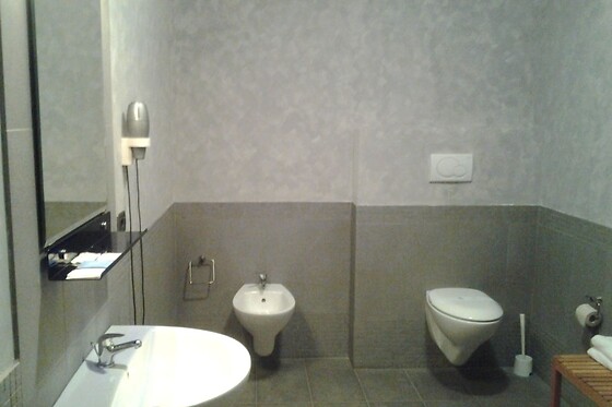 Online Booking EPS - photo 3