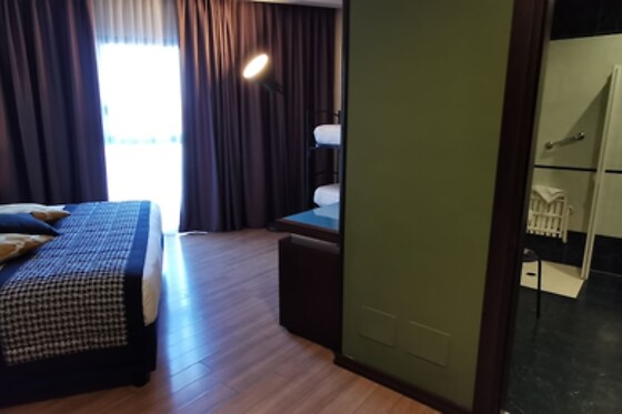 Online Booking EPS - photo 4