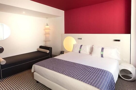Online Booking EPS - photo 2