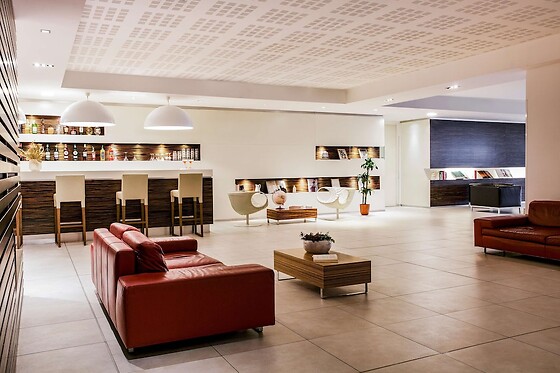 Online Booking EPS - photo 0