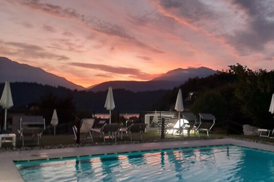 Online Booking EPS - photo 3