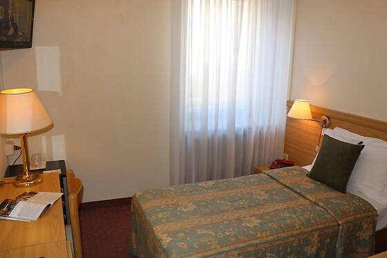 Online Booking EPS - photo 2