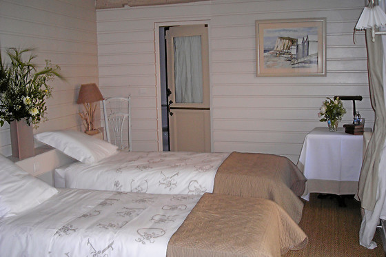 Le clos Sainte Anne - photo 9