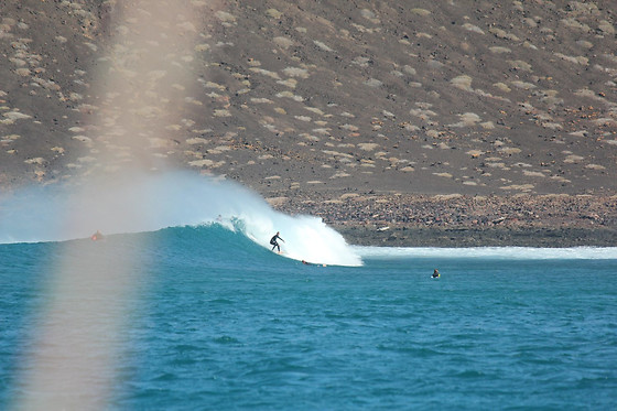 ORANGE SURFSCHOOL - photo 5