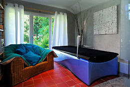 Villa Hanna