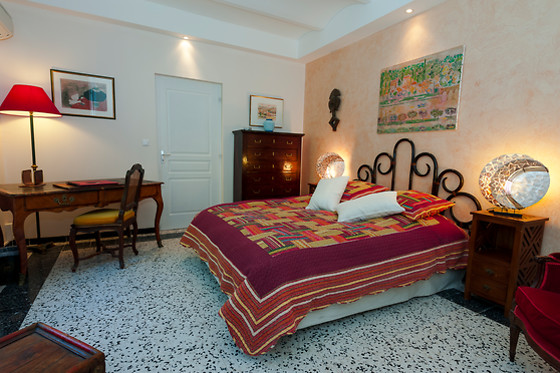 Villa Hanna - photo 7