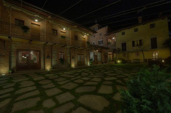 Agriturismo Il Palazzetto - photo 10