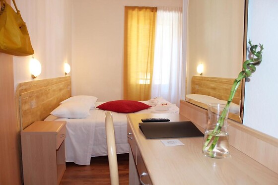 Albergo Varone - photo 0