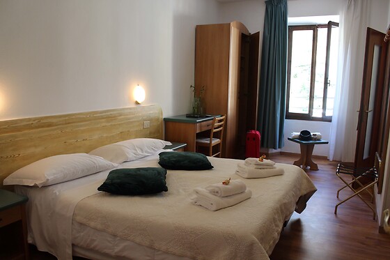 Albergo Varone - photo 1