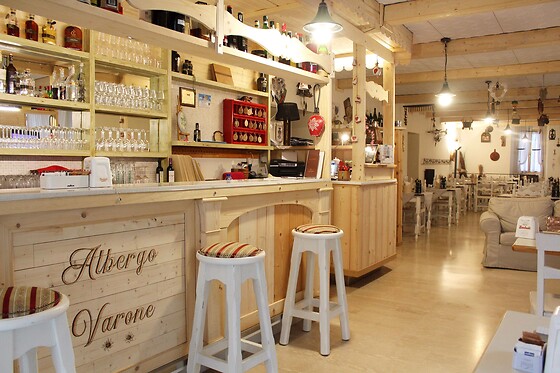 Albergo Varone - photo 2