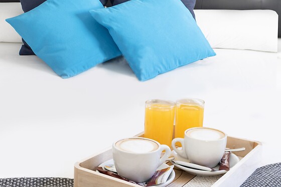 HOTEL PORTMAN - photo 11