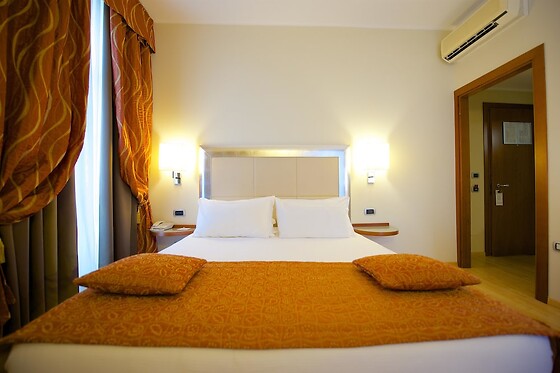 Online Booking EPS - photo 1