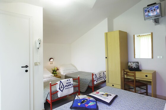 Online Booking EPS - photo 2