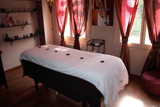 Plaisir des Sens - photo 8
