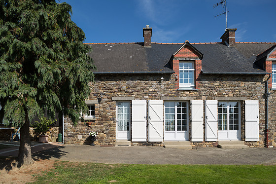 Gîte de Lunel - photo 0