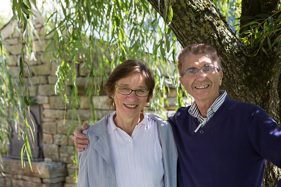 Gîte de Lunel - photo 7