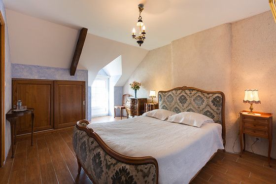Gîte de Lunel - photo 10