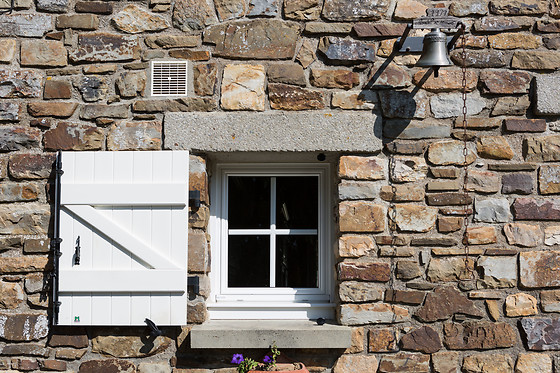 Gîte de Lunel - photo 12