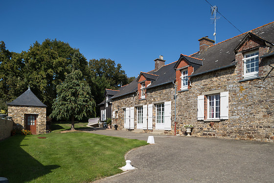 Gîte de Lunel - photo 8
