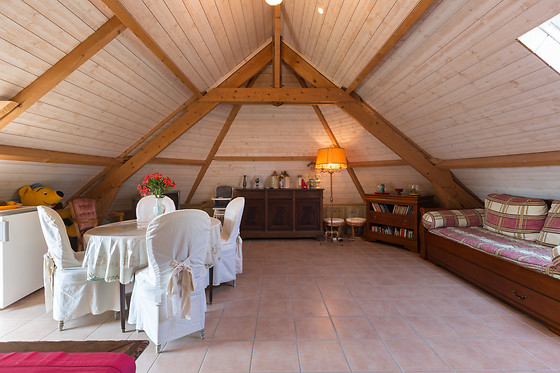 Gîte de Lunel - photo 15