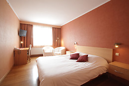 Le Relais du Marquis