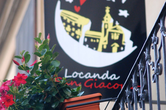 Locanda San Giacomo - photo 12