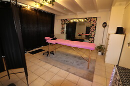 Jozy institut