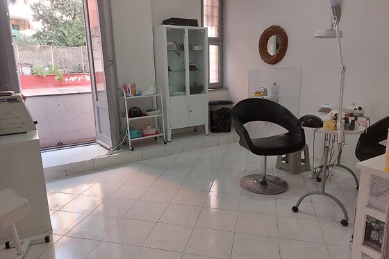 Templa il culto del benessere - photo 1