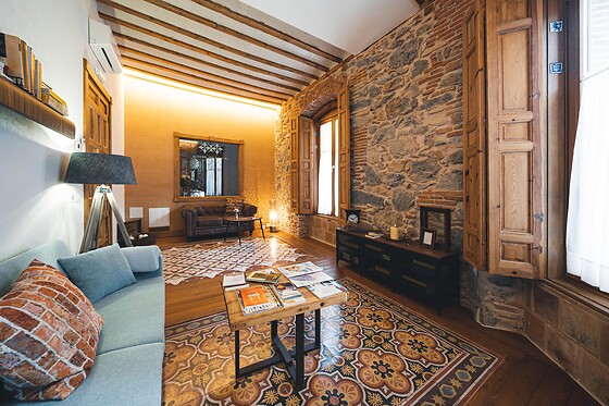 LA CASA DEL MÉDICO - photo 5