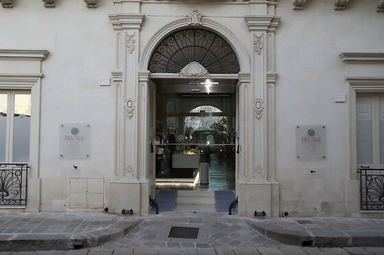 Online Booking EPS - photo 0