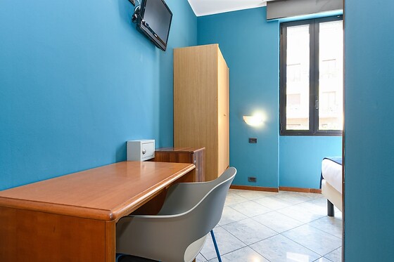 Online Booking EPS - photo 4