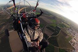 FLYSUR